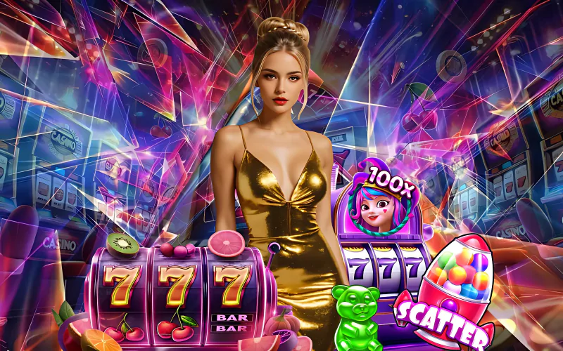 all india lottery​​ at 82 Lottery Club body image