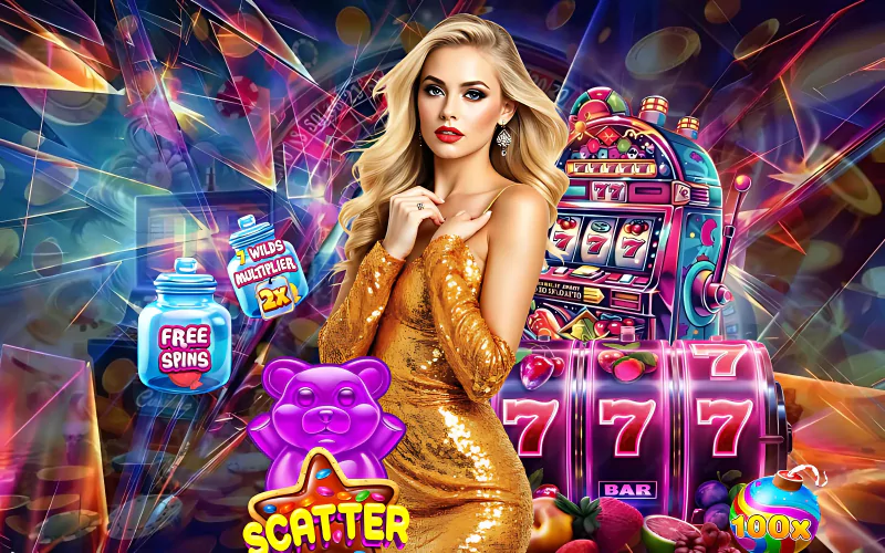 all india lottery​​ at 82 Lottery Club featured image