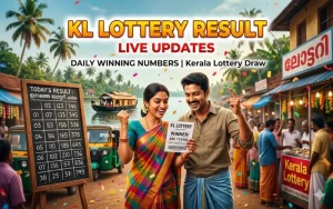 kl lottery result​​ at 82 Lottery Club featured image