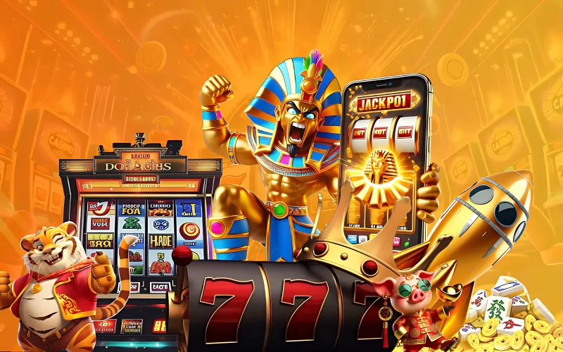 nagaland lottery at 82 Lottery Club body image