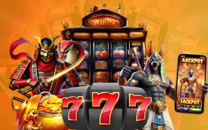 nagaland lottery at 82 Lottery Club featured image