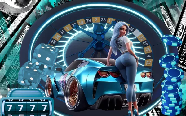 chetak lottery chetak lottery at 82 Lottery Club body image