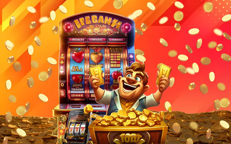 kl sky lottery result chart​​ at 82 Lottery Club body image