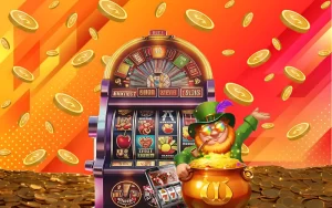 kl sky lottery result chart​​ at 82 Lottery Club featured image