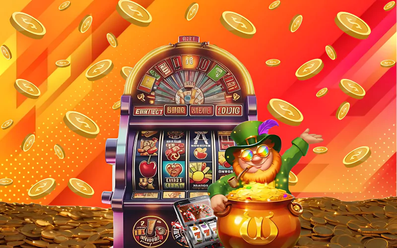 kl sky lottery result chart​​ at 82 Lottery Club featured image