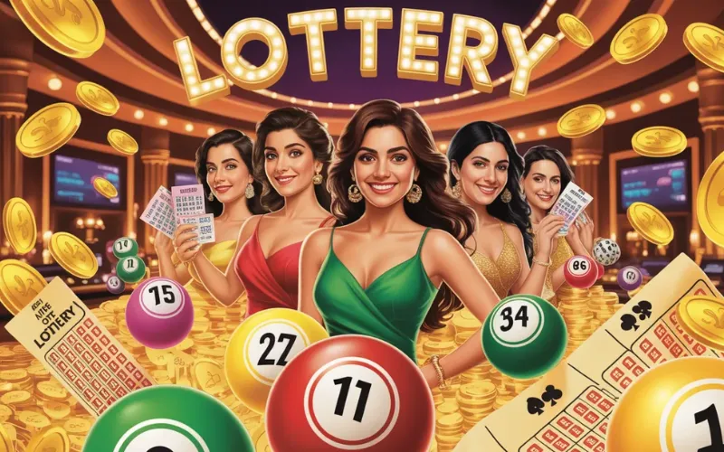 atta lottery sambad at 82 lottery body image