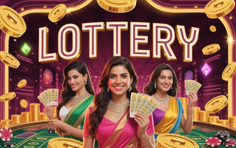 atta lottery sambad at 82 lottery featured image