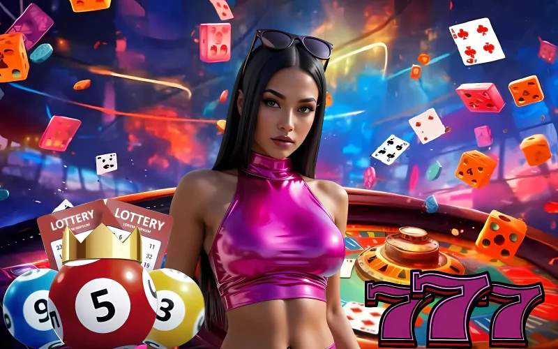 lottery sambad 14 tarikh at 82 Lottery Club body image