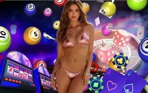 lottery sambad 14 tarikh at 82 Lottery Club featured image