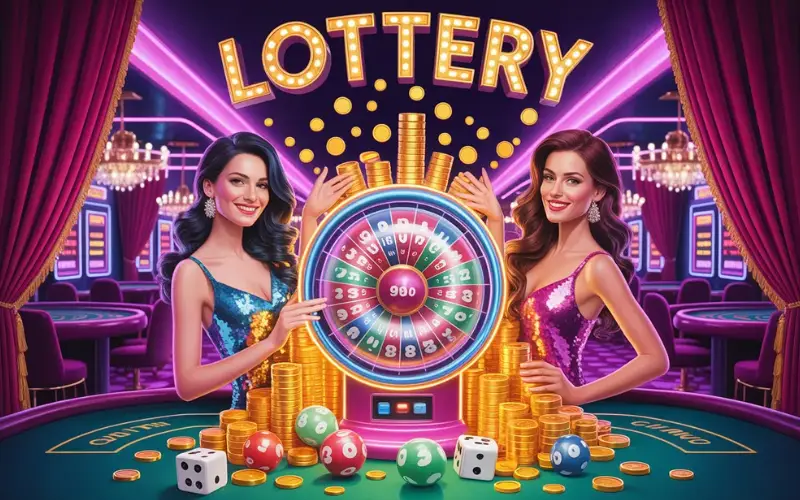 www lottery sambad com at 82 lottery club body image