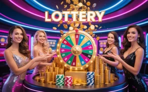www lottery sambad com at 82 lottery club featured image