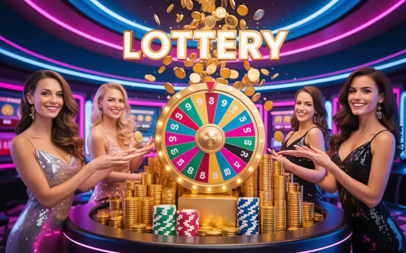 www lottery sambad com at 82 lottery club featured image