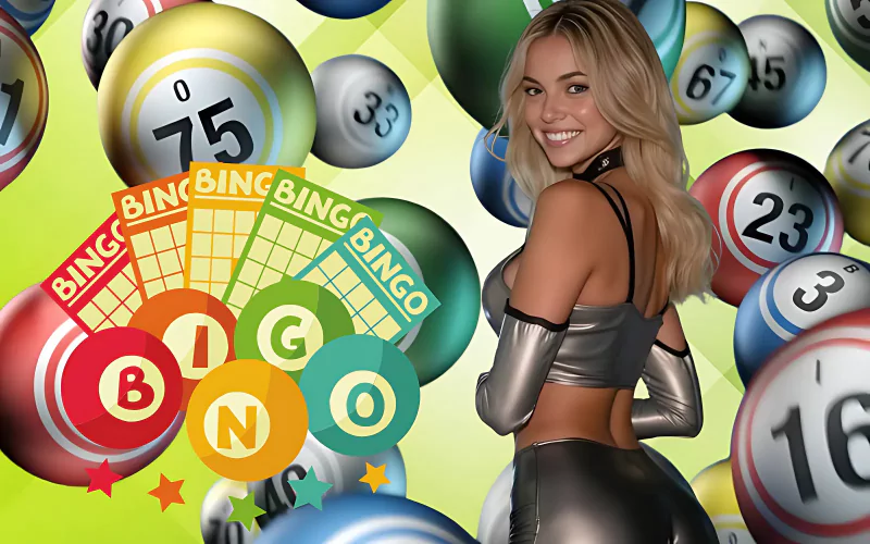 6 tarike lottery sambad at 82 Lottery Club body image