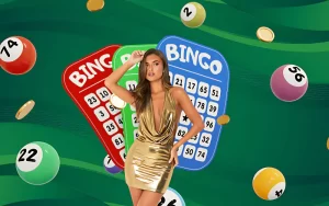 lottery sambad 20 tarikh at 82 Lottery Club featured image