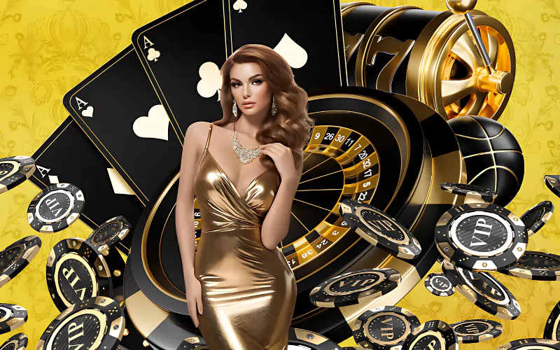 lottery sambad live 8pm at 82 Lottery Club featured image