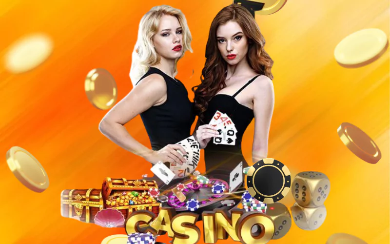 lottery sambad night 8pm​ at 82 Lottery Club body image