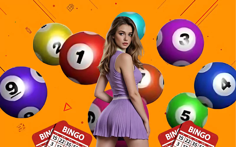 nagaland lottery sambad actor at 82 Lottery Club body image