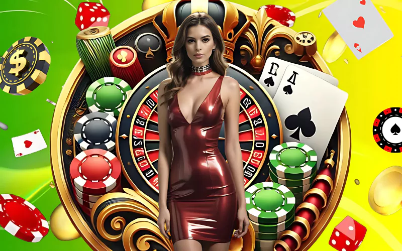 nagaland today lottery sambad at 82 Lottery Club body image