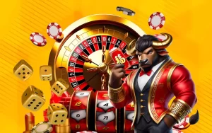 bengal lottery result at 82 Lottery Club featured image