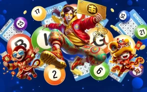 lottery 7 at 82 Lottery Club featured image