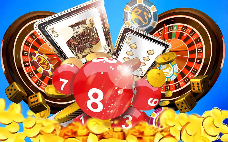 lottery sambad morning at 82 Lottery Club body image