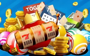 lottery sambad morning at 82 Lottery Club featured image