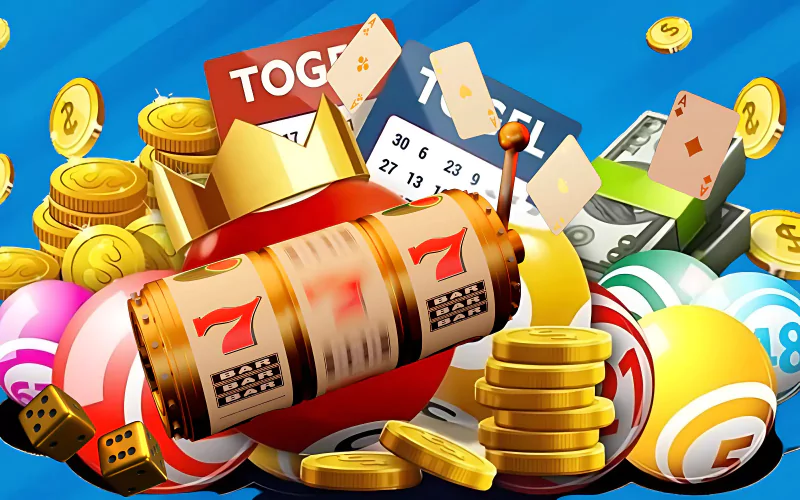 lottery sambad morning at 82 Lottery Club featured image