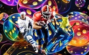 today state lottery at 82 Lottery featured image