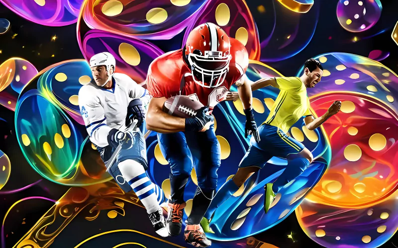 today state lottery at 82 Lottery featured image